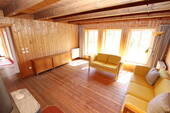 Wohnzimmer (3) - 