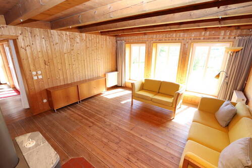 Wohnzimmer (3) - 