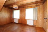 Zimmer - 