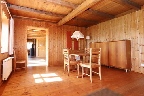 Essbereich - 