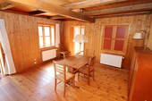 Essbereich (2) - 
