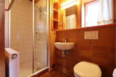 Duschbad - 