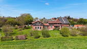 Luftbild 3 - 