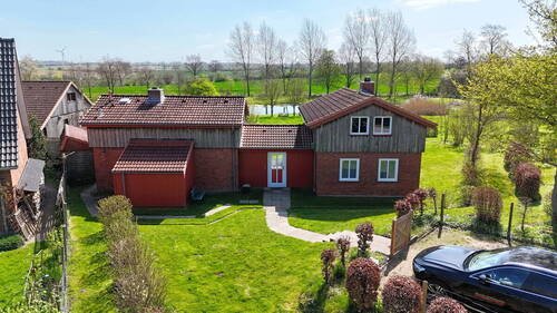 Luftbild 6 - 