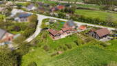 Luftbild 8 - 