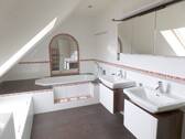 Wannenbad - 