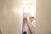 WE 2 - Badezimmer - 