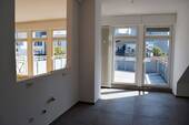 O N Küche_DSC0469.jpg - 