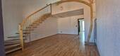 Blick Total - 