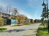 Wohnpark 