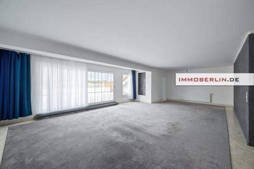 2.jpg - 1 Zimmer Büro zum Kaufen in Werder (Havel)