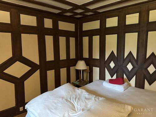 IMG 1951 - Mehrfamilienhaus, Wohnhaus mit 290,00 m² in Piding zur Miete