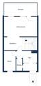 Grundriss EG - 