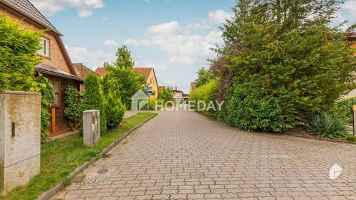 Umgebung 2 - 