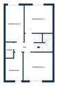 Grundriss 1. OG - 