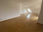 Ansicht_WohnEssbereich_4 - 