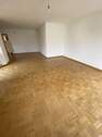Ansicht_WohnEssbereich_5 - 