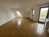 Ansicht_WohnEssbereich_6 - 