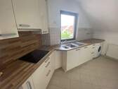 Ansicht_Küche_5 - 