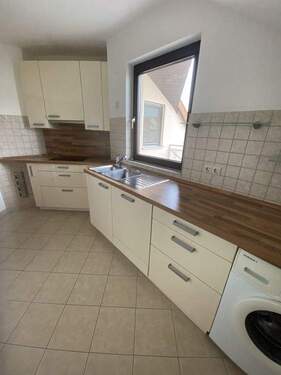 Ansicht_Küche_6 - 