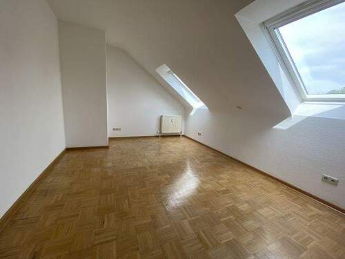 Ansicht_Schlafzimmer_1 - 