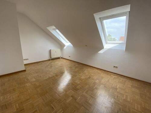 Ansicht_Schlafzimmer_2 - 