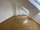 Ansicht_Schlafzimmer_3 - 