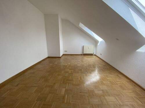Ansicht_Schlafzimmer_3 - 