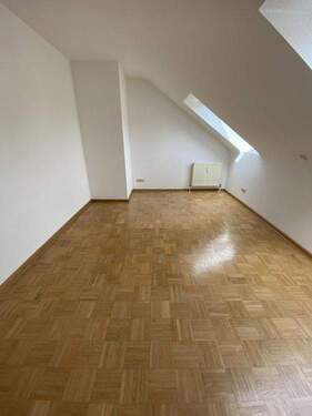 Ansicht_Schlafzimmer_5 - 