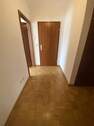 Ansicht_Diele_1 - 
