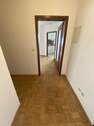 Ansicht_Diele_2 - 