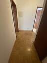 Ansicht_Diele_3 - 