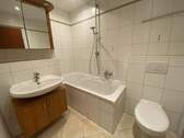 Ansicht_Bad_1 - 