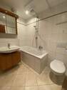 Ansicht_Bad_2 - 
