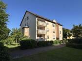 Außenansicht_4 - 