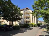 Außenansicht_5 - 