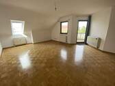 Ansicht_WohnEssbereich_1 - 