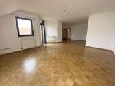 Ansicht_WohnEssbereich_3 - 