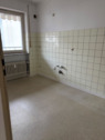 Küche - 4 Zimmer Etagenwohnung in Balingen