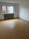 Schlafzimmer - Etagenwohnung mit 110,00 m² in Balingen zur Miete