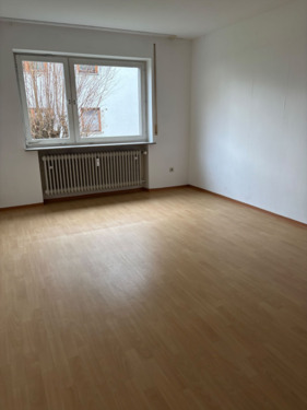 Schlafzimmer - Etagenwohnung mit 110,00 m² in Balingen zur Miete