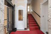 Hausflur - 