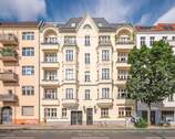 Ansicht - 