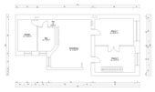 Grundriss EG - 