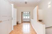 Zimmer - 