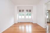 Zimmer - 