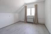 Kinderzimmer DG - 