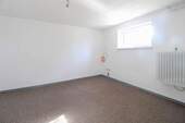 Büro UG - 