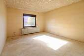 Wohnzimmer ELW - 