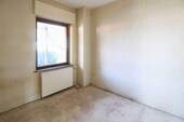 Schlafzimmer ELW - 